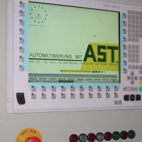 SIEMENS IPC