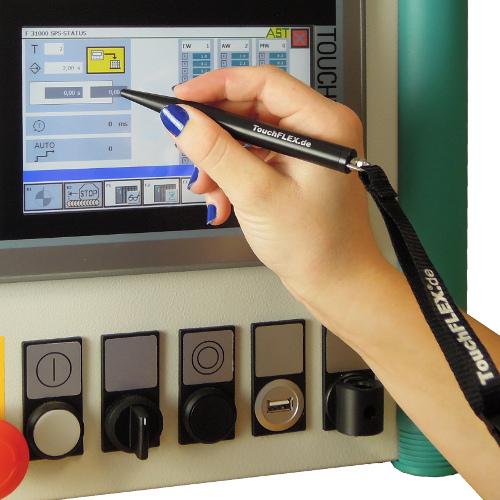 FLB-S130SW-D-mit-Panel.