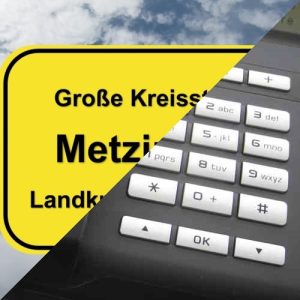 Kontakt / Anreise