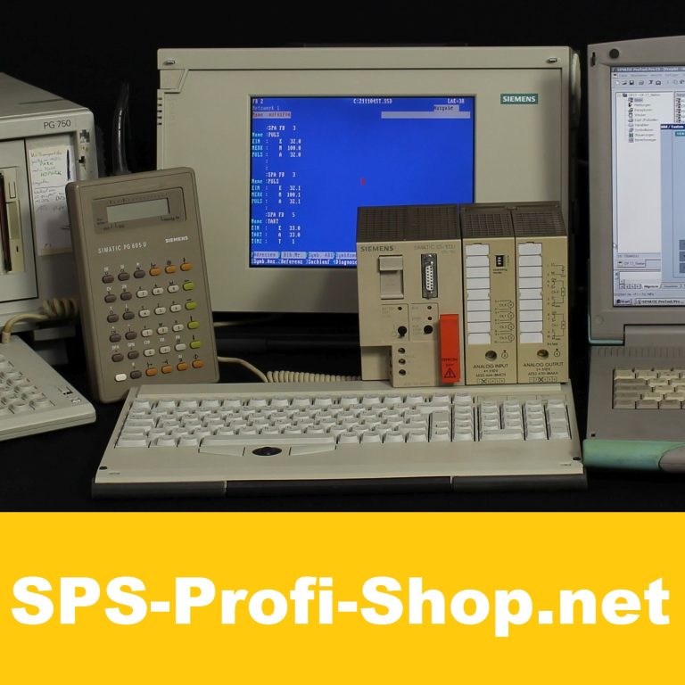 sps-profi-shop.net