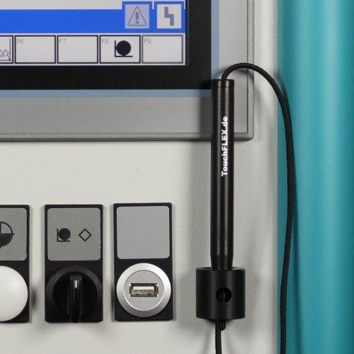 TouchFLEX-FLU-S130SW-D-Touchpen