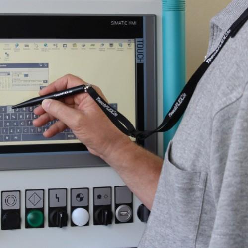 TouchFLEX-Touchstift-S130-mit-Band