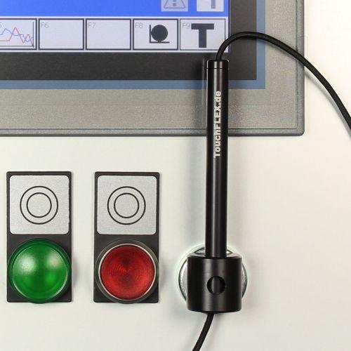 TouchFLEX_FLM_C115SW-D