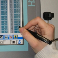 Produktspektrum