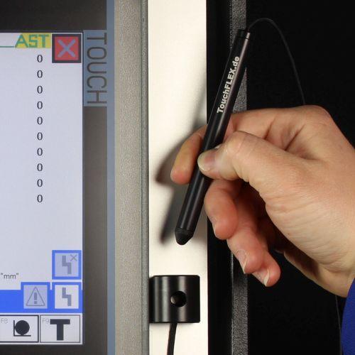 Touchstift_FLU_D115SW-D