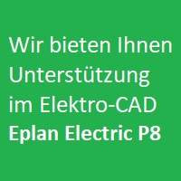 Elektrokonstruktion